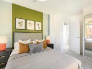 Apartment 2 Bedroom For Sale Barnet Great London 146250...