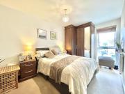 Apartment 2 Bedroom For Sale Barnet Great London 390000...
