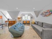 Apartment 2 Bedroom For Sale Barnet Greater London...