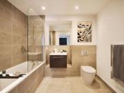 Apartment 2 Bedroom For Sale Barnet Greater London...