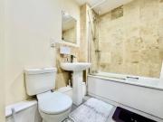 Apartment 2 Bedroom For Sale Barnet Greater London...