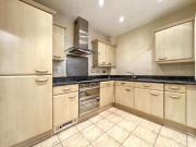 Apartment 2 Bedroom For Sale Barnet Greater London...