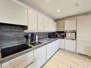Apartment 2 Bedroom For Sale Barnet Greater London...