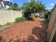 Apartment 2 Bedroom For Sale Barnet Greater London...