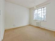 Apartment 2 Bedroom For Sale Barnet Greater London...
