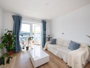 Apartment 2 Bedroom For Sale Barnet Greater London...