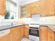 Apartment 2 Bedroom For Sale Barnet Greater London...