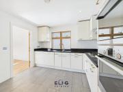 Apartment 2 Bedroom For Sale Barnet Greater London... Apartment 2 Bedroom For Sale Barnet Greater London...