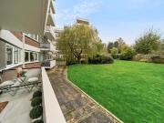 Apartment 2 Bedroom For Sale Barnet Greater London...