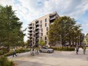 Apartment 2 Bedroom For Sale Barnet London 123750 ES95489186
