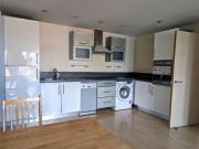 Apartment 2 Bedroom For Sale Basingstoke Hampshire...