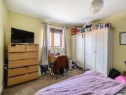 Apartment 2 Bedroom For Sale Basingstoke Hampshire...