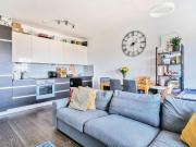 Apartment 2 Bedroom For Sale Basingstoke Hampshire...