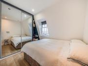 Apartment 2 Bedroom For Sale Bayswater Greater London...