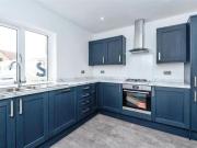 Apartment 2 Bedroom For Sale Bedford Bedford Borough...