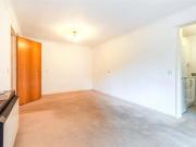 Apartment 2 Bedroom For Sale Bedford Bedford Borough...