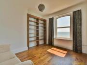 Apartment 2 Bedroom For Sale Bexhill East Sussex 225000...