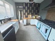 Apartment 2 Bedroom For Sale Bexhill East Sussex 230000...