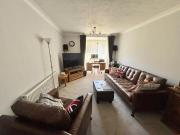Apartment 2 Bedroom For Sale Bexhill East Sussex 235000...