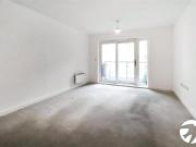 Apartment 2 Bedroom For Sale Bexley Greater London...