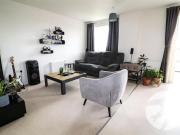 Apartment 2 Bedroom For Sale Bexley Greater London...