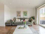 Apartment 2 Bedroom For Sale Bexley Greater London...