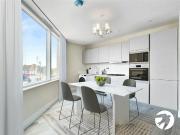 Apartment 2 Bedroom For Sale Bexley Kent 355000 ELS89829170