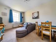 Apartment 2 Bedroom For Sale Bideford Devon 155000...