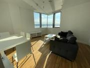 Apartment 2 Bedroom For Sale Birkenhead Liverpool 205000...