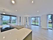 Apartment 2 Bedroom For Sale Birkenhead Merseyside...