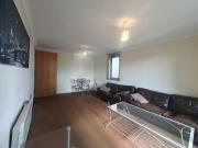 Apartment 2 Bedroom For Sale Birmingham Birmingham...