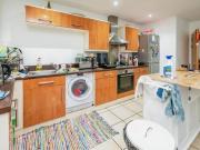 Apartment 2 Bedroom For Sale Birmingham Birmingham...