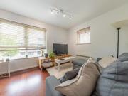 Apartment 2 Bedroom For Sale Birmingham Birmingham...