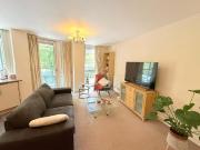 Apartment 2 Bedroom For Sale Birmingham Birmingham...
