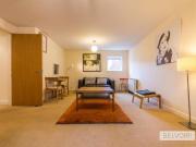 Apartment 2 Bedroom For Sale Birmingham Birmingham...