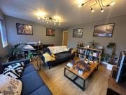 Apartment 2 Bedroom For Sale Birmingham Birmingham...