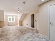 Apartment 2 Bedroom For Sale Birmingham Birmingham...