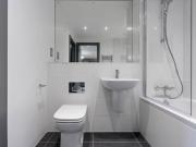 Apartment 2 Bedroom For Sale Birmingham Birmingham...