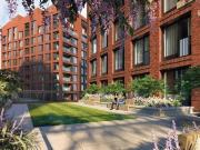 Apartment 2 Bedroom For Sale Birmingham Birmingham... Apartment 2 Bedroom For Sale Birmingham Birmingham...