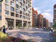 Apartment 2 Bedroom For Sale Birmingham Birmingham...