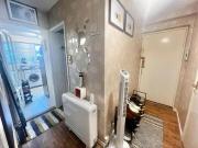 Apartment 2 Bedroom For Sale Birmingham West Midlands...