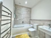 Apartment 2 Bedroom For Sale Birmingham West Midlands...