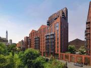 Apartment 2 Bedroom For Sale Birmingham West Midlands...