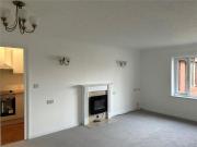 Apartment 2 Bedroom For Sale Bognor Regis West Sussex...