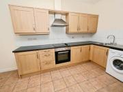 Apartment 2 Bedroom For Sale Boston Lincolnshire 85000...