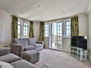 Apartment 2 Bedroom For Sale Bournemouth Bournemouth...