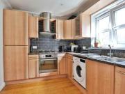 Apartment 2 Bedroom For Sale Bournemouth Bournemouth...