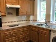 Apartment 2 Bedroom For Sale Bournemouth Bournemouth...