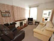Apartment 2 Bedroom For Sale Bournemouth Bournemouth...