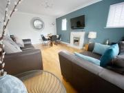 Apartment 2 Bedroom For Sale Bournemouth Bournemouth...